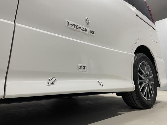 ��������ւ��݂�L�Y������������܂�