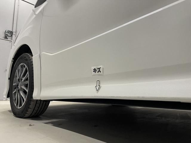 �L�Y������܂�