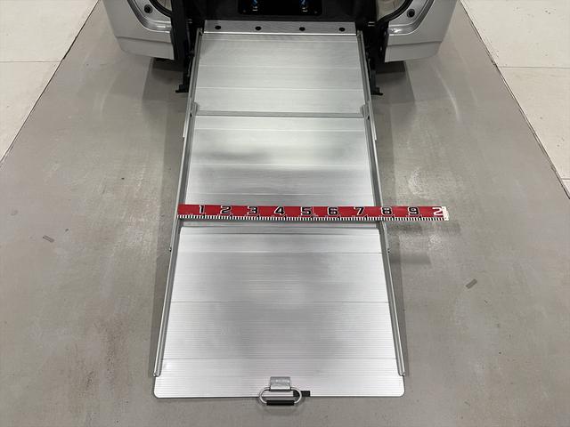 �v���`�i�ۏؕt���̂��Ԃ́A���S�̂Q�S���ԂR�U�T���S���Ή����[�h�T�[�r�X�t���I�ۏؔ�p�͖{�̉��i���݂ł��B���^�N�V�[��f�C�T�[�r�X�̎��Ɨp�ԗ����A�������̎��Ɉ��S�B