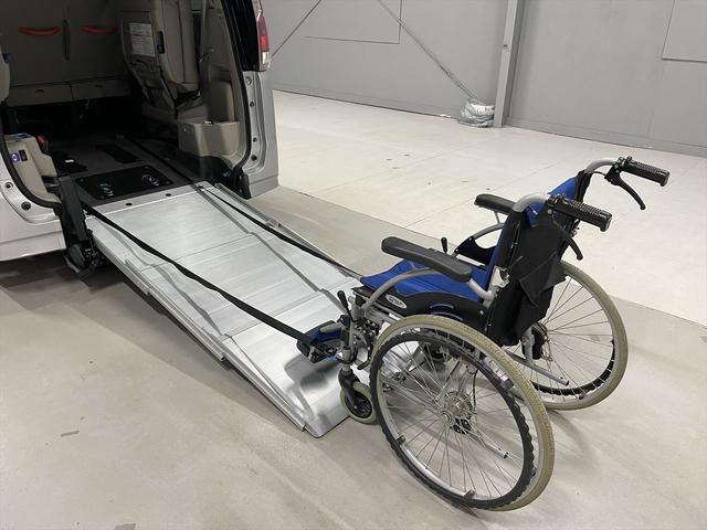 �����ԗ��̑�Ԃ��L�x�ɂ��p�ӂ��Ă��܂��B�Ԉ֎q�̂܂܏���Ԃ�A�Ԃ��������Ή��Ԃ��������܂��̂ŁA���C�y�ɂ����k���������B