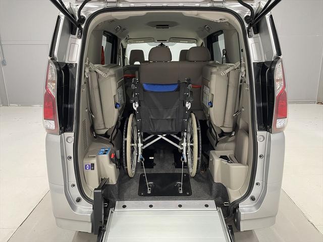 ���|�ɂ͈�ؑË����܂���B�������u�͕��𐴑|�����{�B�S�ԗ��A�Ԑ�p�̋Ɩ��p���L�E���ۍ܂��g�p���A�����Ȓ��Õ����ԗ������͂����܂��B