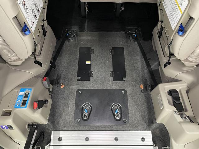 ���X�s�v�I�����C�����k�����{�B����������ԗ��⎖�Ɨp�W�i���o�[�Ԃ��������̕����A���C�y�ɂ��₢���킹���������B