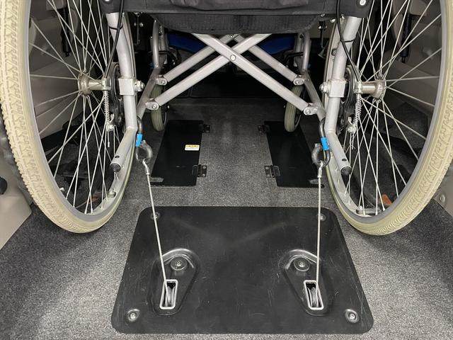 �X�^�b�t���l���̂��߁A�}�Ȃ����X�͂��Ή��ł��Ȃ��ꍇ������܂��B���Õ����ԗ��̂����k�͑O���܂łɂ��d�b����������ƍK���ł��B�����������́A��낵�����肢�������܂��B