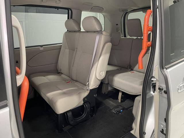 �S�ԃv���`�i�ۏؕt�i�ŏ㋉�ۏ؁j�łȂ�ƂS�O�U�ӏ��i���ʁj��ۏ؁I�ݒ����R�Q���~���x�����z�ɁB���Õ����ԗ������S�ł��B���ꕔ�P�T�N�o�ߎԁE�P�T���j�ȏ㑖�s�Ԃ͑ΏۊO�B