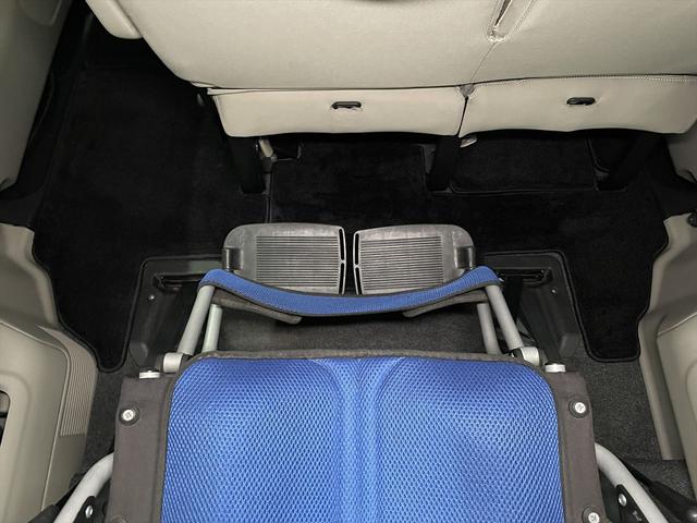 ��ʓX�ł͊󏭂ȕ����ԗ����i��L�x�ɍ݌ɁB�Ԃ����Œ葕�u�Ȃǂ��v���Ɍ������A�C�����Ԃ�Z�k�B���^�N�V�[��f�C�T�[�r�X���Ɨp�ԗ��̋}�ȏC�����A�����ԗ��̂�������ցI