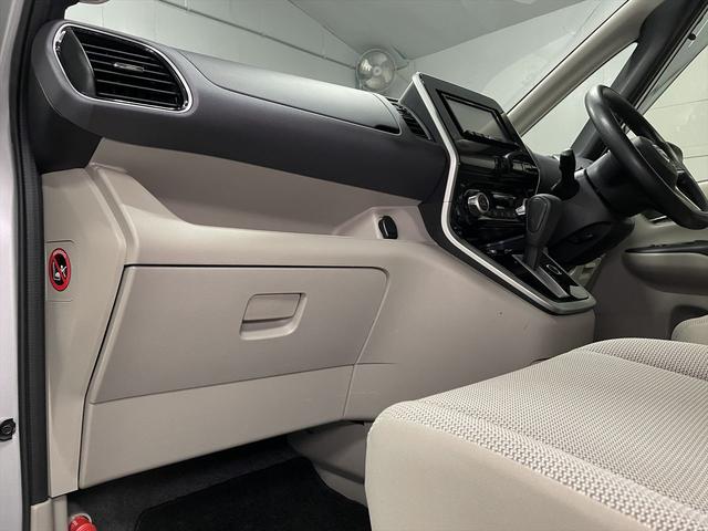 �u���āE�G��āE�I�ׂ�v�����ԗ��P�O�O�����X�I�N�Ԕ̔����тT�O�O��ȏ�i�Q�O�Q�S�D�U�����_�j�B�Ԉ֎q�̂܂܏���Ԃ�X�g���b�`���[�Ή��ԂȂǁA�݂Ȃ��܂́u�����������[�v���������܂��B