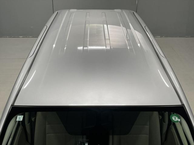 �����E���Z�ł����X�s�v�B�����摜�⓮��ŁA���Õ����ԗ��̏�Ԃ��ڍׂɂ��ē��B�Ԉ֎q�����Ή��Ԃ�W�i���o�[�Ԃ̗򉻁E���A�����܂ł�����Ŋm�F���������܂��B