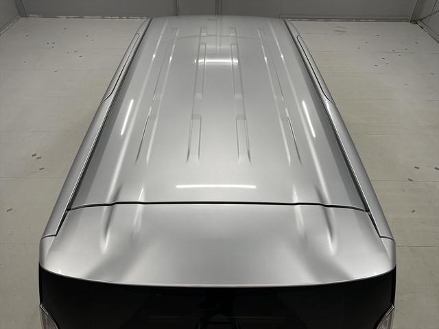 �X�^�b�t���l���̂��߁A�}�Ȃ����X�͂��Ή��ł��Ȃ��ꍇ������܂��B���Õ����ԗ��̂����k�͑O���܂łɂ��d�b����������ƍK���ł��B�����������́A��낵�����肢�������܂��B