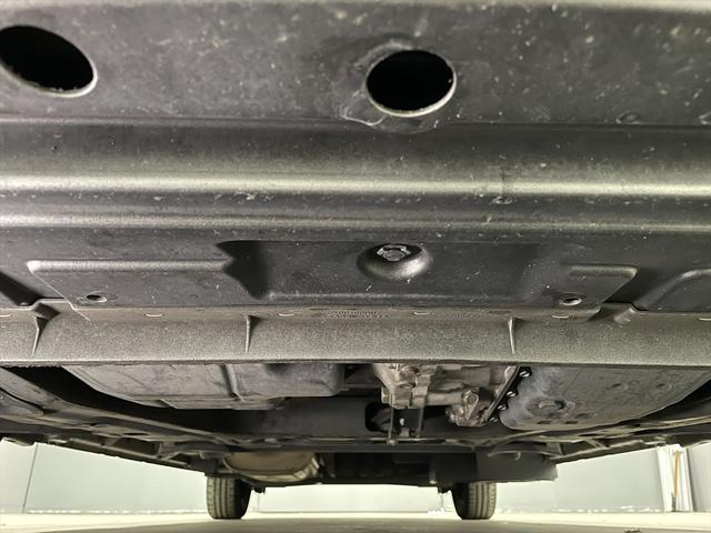 ���w��������S�̑S���Ή��P�N�ۏ؁u��������ۏ؁v�B���߂��̔F�؍H��ŏC���n�j�I�Ԃ����Œ葕�u�ȂǁA�����ٕς�����΂��C�y�ɂ��A�����������B�i���^�N�V�[�E�f�C�T�[�r�X���j�@�i���ꕔ�ΏۊO�̂��Ԃ���j