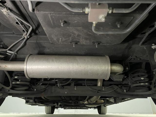 ���Ђ͕����ԗ������āE�G��āE�I�ׂ钆�Õ����ԗ����X�B�c�ƁE�����e�i���X�X�^�b�t�͗L���i�҂ł��B�Ԉ֎q�̂܂܏���Ԃ�Ԃ����Œ�ȂǁA�����ԗ��̂��Ƃ͕����ԗ��̂�������ɂ��C�����������I