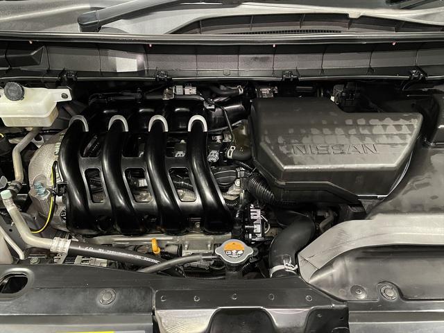 �Ɣ̑劽�}�I�����ԗ������T���̋Ǝҗl�A���Ђ̍݌ɂɂ�����������΂��Ђ����k���B��ʂ̂��q�l���s�����̔̔��X��ʂ��čw���\�ł��B�i�Ԉ֎q�����Ή��ԁE�W�i���o�[�Ԃ��j