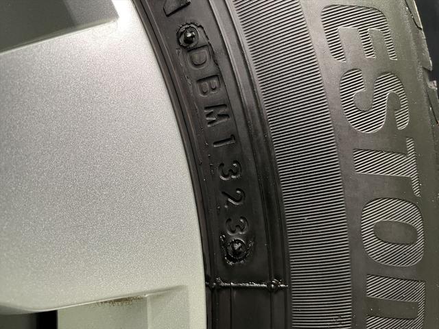 ���i�ۗL�҂������ݐЁB���q�l�̐��ɂ������莨���X���A�Ԃ����̌`���̊i�ɍ���������Ă����܂��B���^�N�V�[��f�C�T�[�r�X�Ȃǎ��Ɨp�ԗ��̂����k���A��������ɂ��C���I