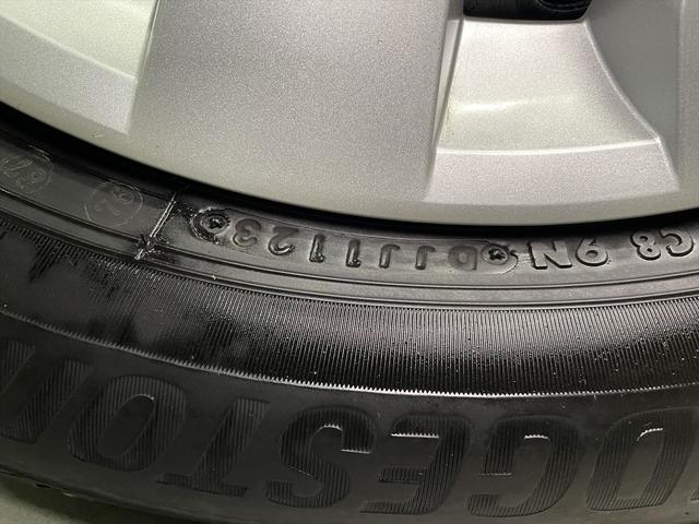 �S�ԃv���`�i�ۏؕt�i�ŏ㋉�ۏ؁j�łȂ�ƂS�O�U�ӏ��i���ʁj��ۏ؁I�ݒ����R�Q���~���x�����z�ɁB���Õ����ԗ������S�ł��B���ꕔ�P�T�N�o�ߎԁE�P�T���j�ȏ㑖�s�Ԃ͑ΏۊO�B