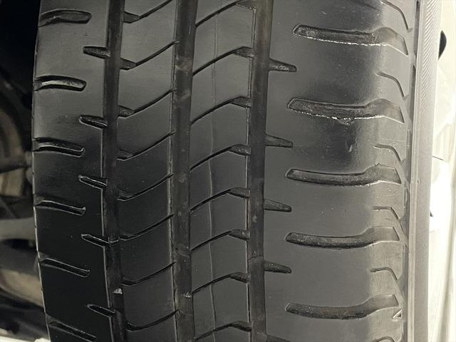 �v���`�i�ۏؕt���̂��Ԃ́A���S�̂Q�S���ԂR�U�T���S���Ή����[�h�T�[�r�X�t���I�ۏؔ�p�͖{�̉��i���݂ł��B���^�N�V�[��f�C�T�[�r�X�̎��Ɨp�ԗ����A�������̎��Ɉ��S�B