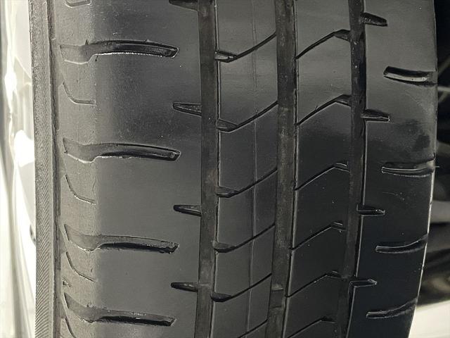 ��������Ǝ��̕������u��p�_���L�^��œ��O�_���B�w����̌̏�\�h��C���Ή��B���ԗ��A�������u�A�Ԃ����Œ�̂����育�Ƃ́A�����ԗ��̂�������ɂ��C�����������I