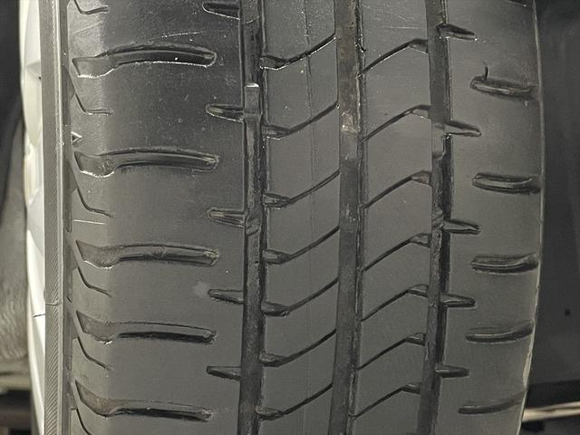 �̔�������S���B�������u�̎戵�E������@�u�K���A���^�N�V�[�E�f�C�T�[�r�X�@�l�l�������S�^�]�u�K������{�B�Ԉ֎q�̂܂܏���Ԃ̈��S���p���T�|�[�g���܂��B