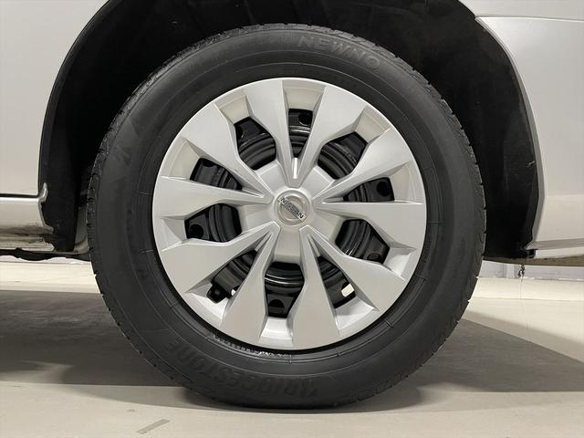 �S���ǂ��ւł��[�Ԃn�j�I�����X�s�v�ł��w�����������܂��B���T���̎Ԉ֎q�����Ή��Ԃ�A�W�i���o�[�Ԃ��Ȃ��ꍇ�������S���������B�������ʓr�B�i���^�N�V�[�E�f�C�T�[�r�X�������j