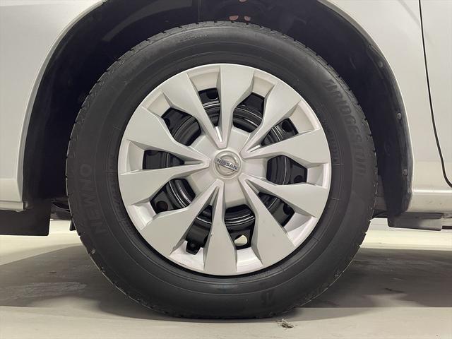 �u���āE�G��āE�I�ׂ�v�����ԗ��P�O�O�����X�I�N�Ԕ̔����тT�O�O��ȏ�i�Q�O�Q�S�D�U�����_�j�B�Ԉ֎q�̂܂܏���Ԃ�X�g���b�`���[�Ή��ԂȂǁA�݂Ȃ��܂́u�����������[�v���������܂��B