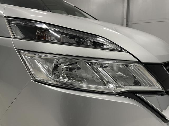 ���w��������S�̑S���Ή��P�N�ۏ؁u��������ۏ؁v�B���߂��̔F�؍H��ŏC���n�j�I�Ԃ����Œ葕�u�ȂǁA�����ٕς�����΂��C�y�ɂ��A�����������B�i���^�N�V�[�E�f�C�T�[�r�X���j�@�i���ꕔ�ΏۊO�̂��Ԃ���j