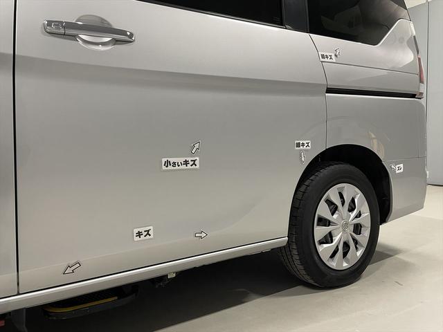 �L�Y����L�Y�A�Y��������������܂�