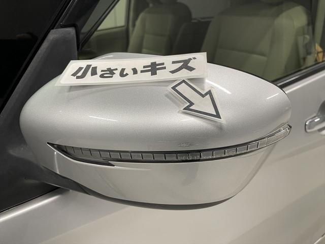 �������L�Y������܂�