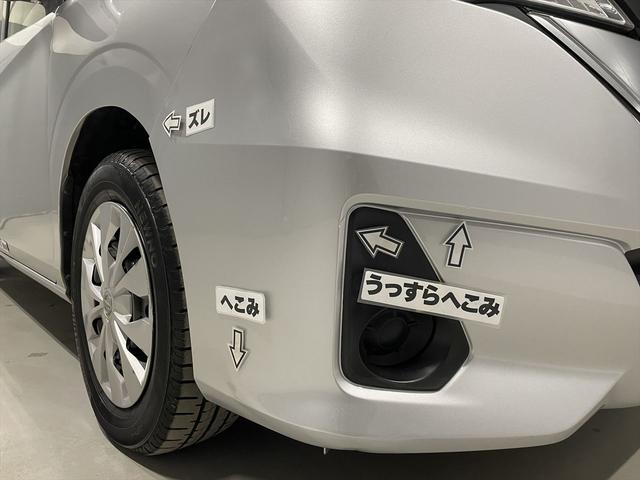 �ւ��݂�Y���A��������ւ��݂�����������܂�