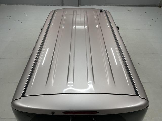 タント 　福祉車両・助手席リフトＵＰシート４人乗・走行８７千Ｋ・ＣＤオーディオ・キーレス・シートリフトリモコン付・左スライドドア・折リ畳ミ車イス固定ベルト・アイドリングストップ・禁煙車・ＰＶガラス・ドアバイザー（32枚目）