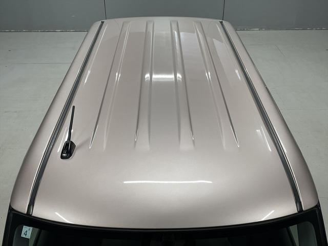 タント 　福祉車両・助手席リフトＵＰシート４人乗・走行８７千Ｋ・ＣＤオーディオ・キーレス・シートリフトリモコン付・左スライドドア・折リ畳ミ車イス固定ベルト・アイドリングストップ・禁煙車・ＰＶガラス・ドアバイザー（33枚目）