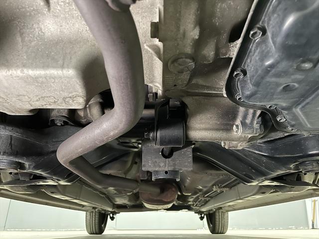 タント 　福祉車両・助手席リフトＵＰシート４人乗・走行８７千Ｋ・ＣＤオーディオ・キーレス・シートリフトリモコン付・左スライドドア・折リ畳ミ車イス固定ベルト・アイドリングストップ・禁煙車・ＰＶガラス・ドアバイザー（34枚目）