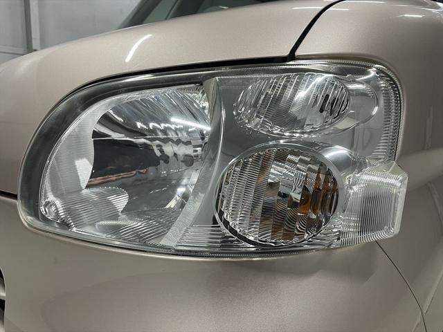 タント 　福祉車両・助手席リフトＵＰシート４人乗・走行８７千Ｋ・ＣＤオーディオ・キーレス・シートリフトリモコン付・左スライドドア・折リ畳ミ車イス固定ベルト・アイドリングストップ・禁煙車・ＰＶガラス・ドアバイザー（36枚目）