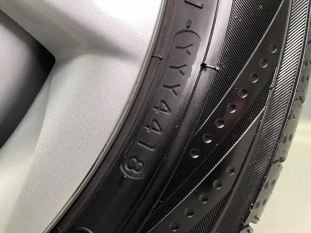 タント 　福祉車両・助手席リフトＵＰシート４人乗・走行８７千Ｋ・ＣＤオーディオ・キーレス・シートリフトリモコン付・左スライドドア・折リ畳ミ車イス固定ベルト・アイドリングストップ・禁煙車・ＰＶガラス・ドアバイザー（38枚目）