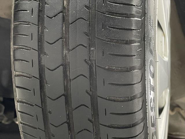 タント 　福祉車両・助手席リフトＵＰシート４人乗・走行８７千Ｋ・ＣＤオーディオ・キーレス・シートリフトリモコン付・左スライドドア・折リ畳ミ車イス固定ベルト・アイドリングストップ・禁煙車・ＰＶガラス・ドアバイザー（42枚目）