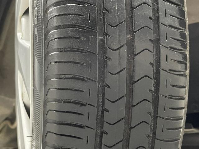 タント 　福祉車両・助手席リフトＵＰシート４人乗・走行８７千Ｋ・ＣＤオーディオ・キーレス・シートリフトリモコン付・左スライドドア・折リ畳ミ車イス固定ベルト・アイドリングストップ・禁煙車・ＰＶガラス・ドアバイザー（43枚目）