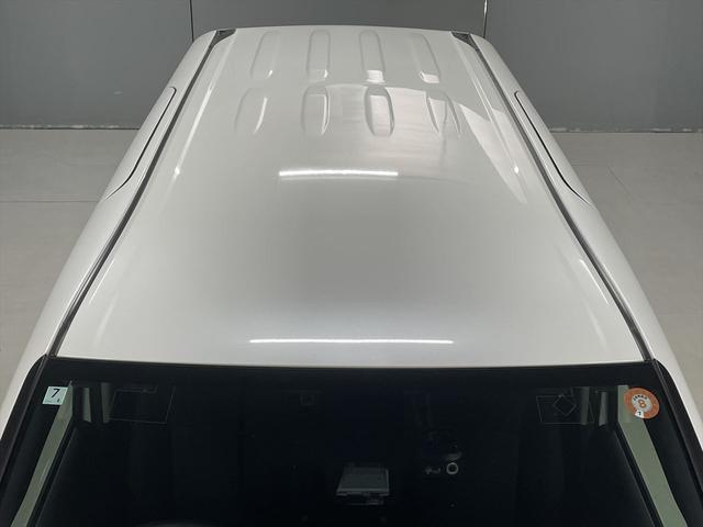 ノア 福祉車両・手動スロープ2台積7人乗・タイプ1・トヨタセーフティセンス・TV・ナビ・Bモニター・左右電動スライドドア・社外アルミ・純正フォグランプ・プッシュスタート・スマートキー・ドラレコ・ニールダウン(43枚目)