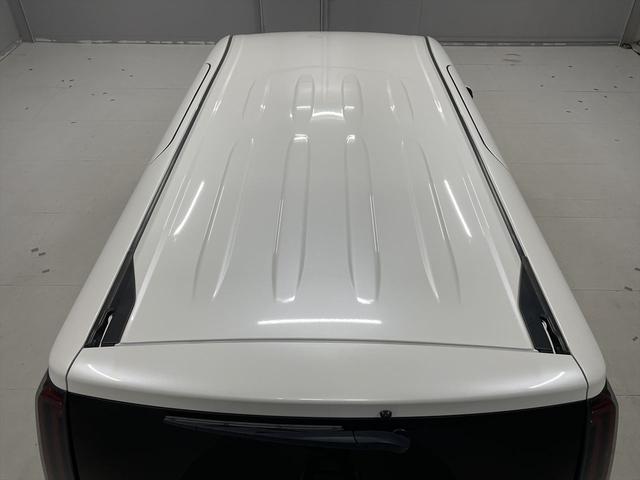 ノア 福祉車両・手動スロープ2台積7人乗・タイプ1・トヨタセーフティセンス・TV・ナビ・Bモニター・左右電動スライドドア・社外アルミ・純正フォグランプ・プッシュスタート・スマートキー・ドラレコ・ニールダウン(44枚目)