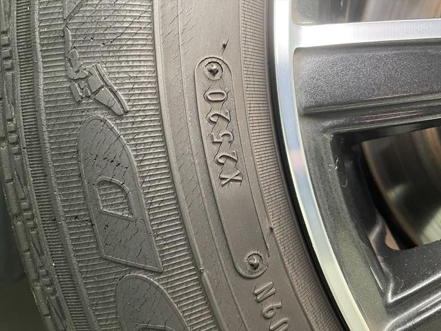 ノア 福祉車両・手動スロープ2台積7人乗・タイプ1・トヨタセーフティセンス・TV・ナビ・Bモニター・左右電動スライドドア・社外アルミ・純正フォグランプ・プッシュスタート・スマートキー・ドラレコ・ニールダウン(49枚目)