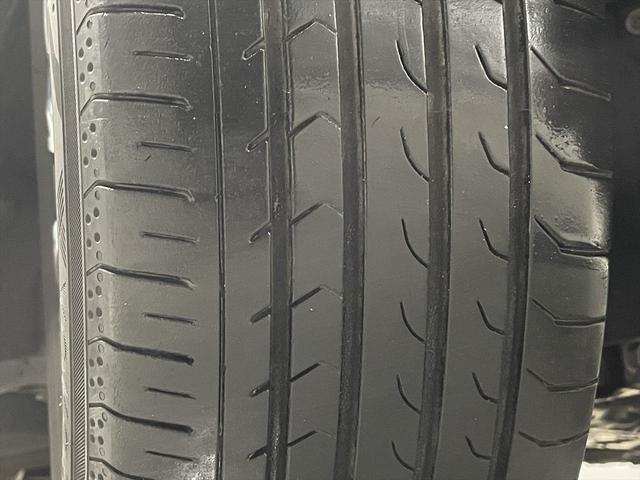 ノア 福祉車両・手動スロープ2台積7人乗・タイプ1・トヨタセーフティセンス・TV・ナビ・Bモニター・左右電動スライドドア・社外アルミ・純正フォグランプ・プッシュスタート・スマートキー・ドラレコ・ニールダウン(51枚目)