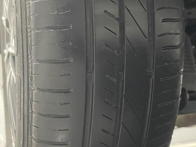 ノア 福祉車両・手動スロープ2台積7人乗・タイプ1・トヨタセーフティセンス・TV・ナビ・Bモニター・左右電動スライドドア・社外アルミ・純正フォグランプ・プッシュスタート・スマートキー・ドラレコ・ニールダウン(53枚目)