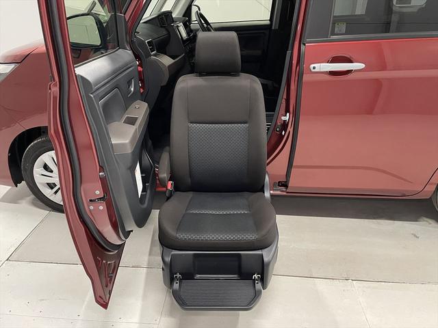 �v���`�i�ۏؕt���̂��Ԃ́A���S�̂Q�S���ԂR�U�T���S���Ή����[�h�T�[�r�X�t���I�ۏؔ�p�͖{�̉��i���݂ł��B���^�N�V�[��f�C�T�[�r�X�̎��Ɨp�ԗ����A�������̎��Ɉ��S�B