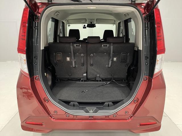 ���X�s�v�I�����C�����k�����{�B����������ԗ��⎖�Ɨp�W�i���o�[�Ԃ��������̕����A���C�y�ɂ��₢���킹���������B