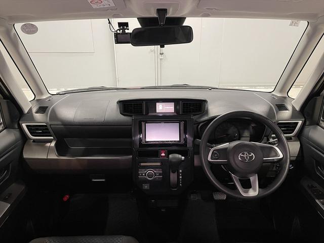 �����ԗ��̑�Ԃ��L�x�ɂ��p�ӂ��Ă��܂��B�Ԉ֎q�̂܂܏���Ԃ�A�Ԃ��������Ή��Ԃ��������܂��̂ŁA���C�y�ɂ����k���������B