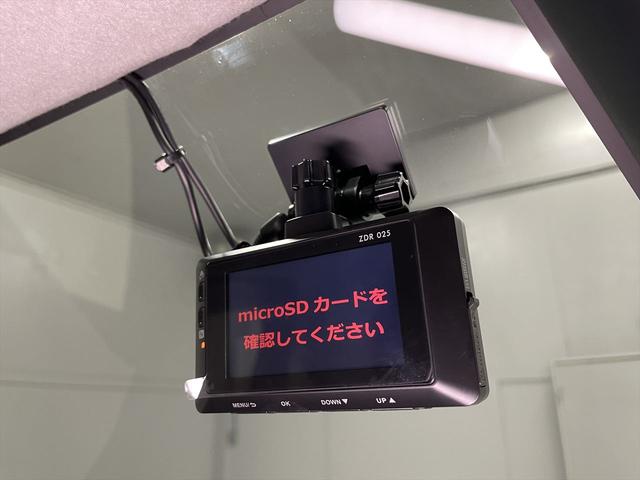 ��ʓX�ł͊󏭂ȕ����ԗ����i��L�x�ɍ݌ɁB�Ԃ����Œ葕�u�Ȃǂ��v���Ɍ������A�C�����Ԃ�Z�k�B���^�N�V�[��f�C�T�[�r�X���Ɨp�ԗ��̋}�ȏC�����A�����ԗ��̂�������ցI