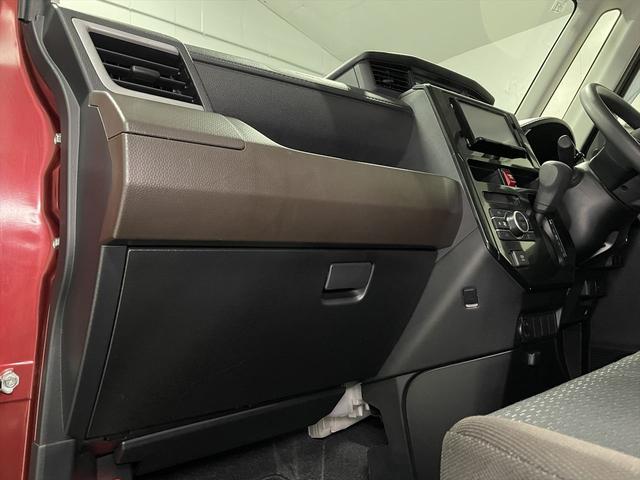 �����ԗ��戵�m�X�y�V�����X�g�i��Ёj���{�������q����̎��i�҂������ݐЁB�c�Ƃ��烁���e�i���X�܂Ńv���W�c�B�Ԃ����A�X�g���b�`���[�ȂǁA�ǂ�Ȃ��Ƃł������k���������B