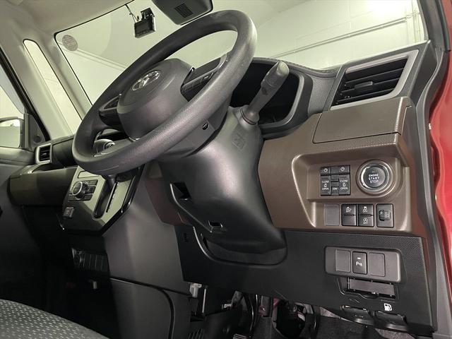 �S���֎��i�L������X�^�b�t���o���_���E�C���Ɏf���܂��I�Ԃ����Œ葕�u�̈ى��⓮��s��ȂǁA���C�y�ɂ����k���B���o����͎���̂ݕK�v�B�i���Ɨp�ԗ����Ή��j