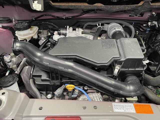 �S���ǂ��ւł��[�Ԃn�j�I�����X�s�v�ł��w�����������܂��B���T���̎Ԉ֎q�����Ή��Ԃ�A�W�i���o�[�Ԃ��Ȃ��ꍇ�������S���������B�������ʓr�B�i���^�N�V�[�E�f�C�T�[�r�X�������j