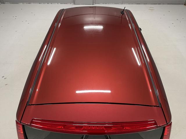 �u���āE�G��āE�I�ׂ�v�����ԗ��P�O�O�����X�I�N�Ԕ̔����тT�O�O��ȏ�i�Q�O�Q�S�D�U�����_�j�B�Ԉ֎q�̂܂܏���Ԃ�X�g���b�`���[�Ή��ԂȂǁA�݂Ȃ��܂́u�����������[�v���������܂��B