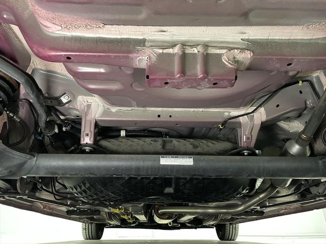 �[�Ԏ��P�Q���ڂ�V�i�����ň��S�I�P�N�ԂS�O�U���ڂ̑S���Ή��ۏؕt���B���Õ����ԗ��̃g���u�����J�o�[�A�Ԃ����Œ葕�u�����S�B���ꕔ�ۏؑΏۊO����B�i���Ɨp�ԗ����Ή��j