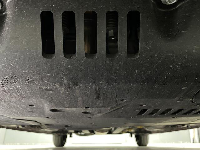 ���X�s�v�I�����C�����k�����{�B����������ԗ��⎖�Ɨp�W�i���o�[�Ԃ��������̕����A���C�y�ɂ��₢���킹���������B