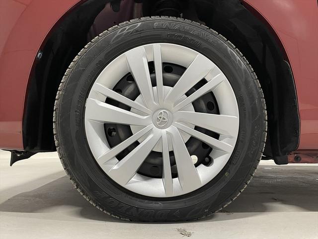 �X�^�b�t���l���̂��߁A�}�Ȃ����X�͂��Ή��ł��Ȃ��ꍇ������܂��B���Õ����ԗ��̂����k�͑O���܂łɂ��d�b����������ƍK���ł��B�����������́A��낵�����肢�������܂��B