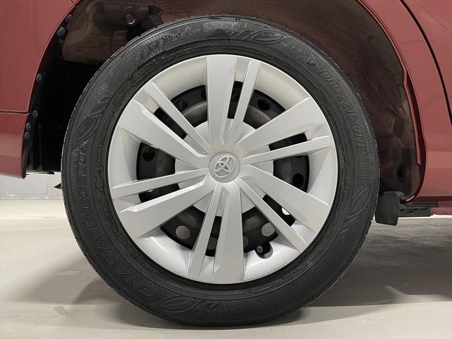 ���w��������S�̑S���Ή��P�N�ۏ؁u��������ۏ؁v�B���߂��̔F�؍H��ŏC���n�j�I�Ԃ����Œ葕�u�ȂǁA�����ٕς�����΂��C�y�ɂ��A�����������B�i���^�N�V�[�E�f�C�T�[�r�X���j�@�i���ꕔ�ΏۊO�̂��Ԃ���j